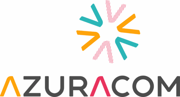 création de sites internet création de sites internet