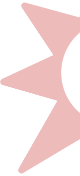 forme logo negojuris