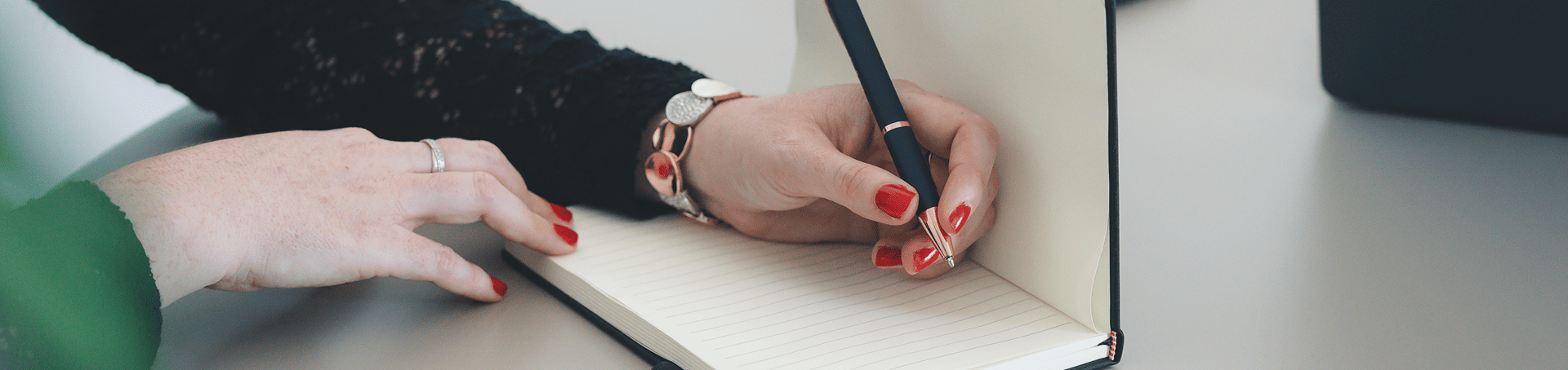 Recouvrement de créances par Huissier de Justice