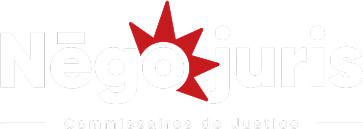 logo negojuris