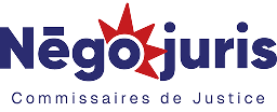 logo Negojuris