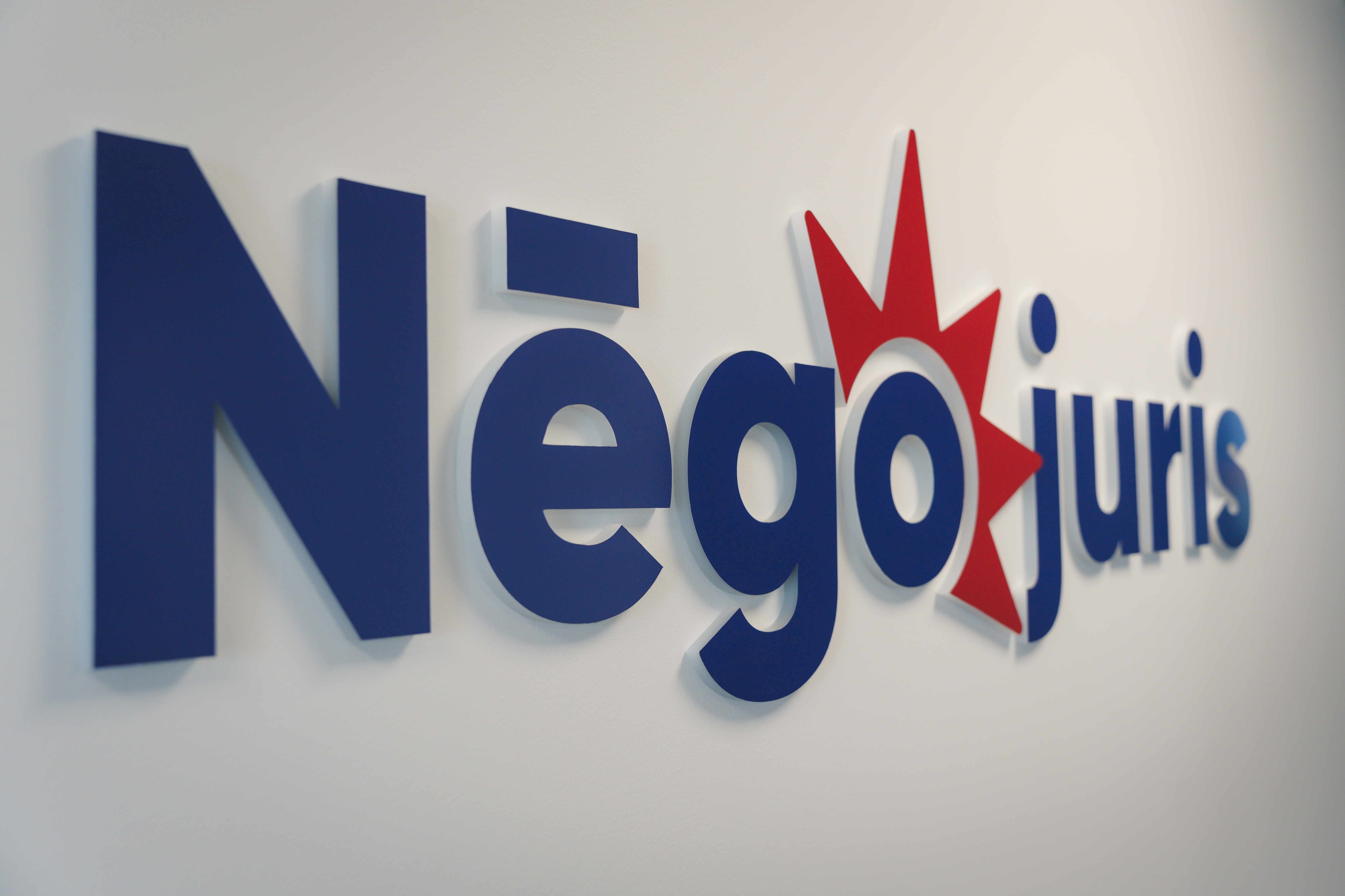 Recouvrement de créances par Huissier de Justice