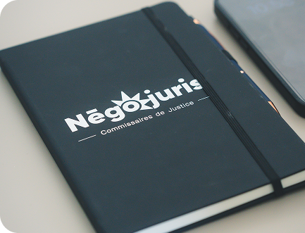 Carnet Negojuris